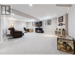 1791 MILESTONE ROAD - 28