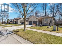 1791 MILESTONE ROAD - 3