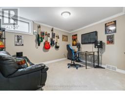 1791 MILESTONE ROAD - 31