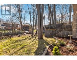 1791 MILESTONE ROAD - 35