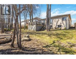 1791 MILESTONE ROAD - 36