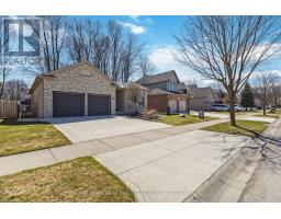 1791 MILESTONE ROAD - 4