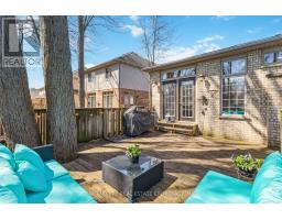 1791 MILESTONE ROAD - 40