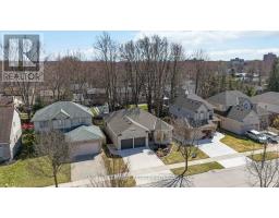 1791 MILESTONE ROAD - 41