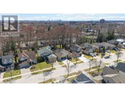 1791 MILESTONE ROAD - 42