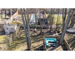 1791 MILESTONE ROAD - 44