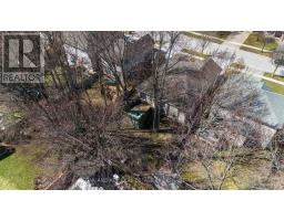 1791 MILESTONE ROAD - 45