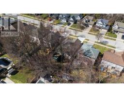 1791 MILESTONE ROAD - 46