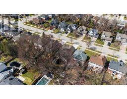 1791 MILESTONE ROAD - 47