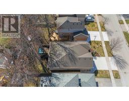 1791 MILESTONE ROAD - 48