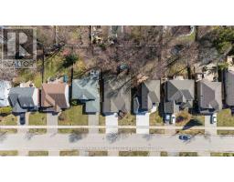 1791 MILESTONE ROAD - 49