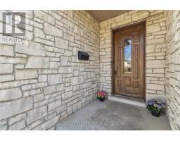 1791 MILESTONE ROAD - 5