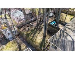 1791 MILESTONE ROAD - 50