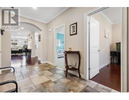 1791 MILESTONE ROAD - 8