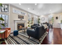 1791 MILESTONE ROAD - 9