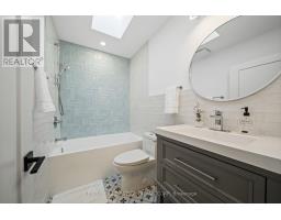 21 MARBENOR CRESCENT - 17