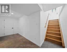 21 MARBENOR CRESCENT - 21