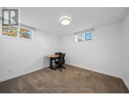 21 MARBENOR CRESCENT - 23