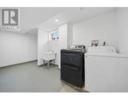 21 MARBENOR CRESCENT - 25