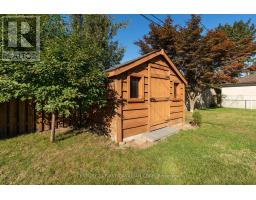 21 MARBENOR CRESCENT - 29