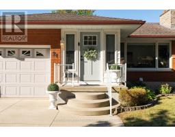 21 MARBENOR CRESCENT - 3