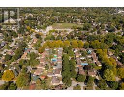 21 MARBENOR CRESCENT - 30