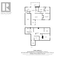 21 MARBENOR CRESCENT - 31