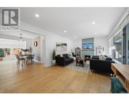 21 MARBENOR CRESCENT - 6