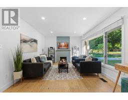 21 MARBENOR CRESCENT - 7