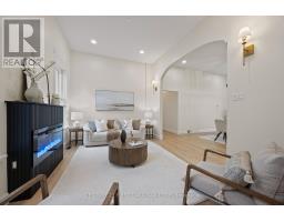 14 EUCLID AVENUE - 13