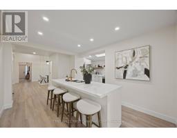 14 EUCLID AVENUE - 16