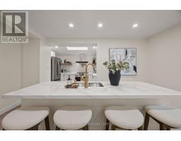 14 EUCLID AVENUE - 17