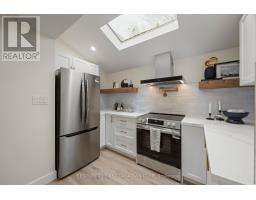 14 EUCLID AVENUE - 19