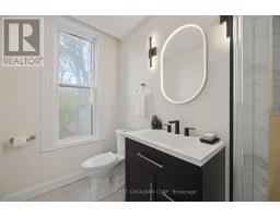 14 EUCLID AVENUE - 22