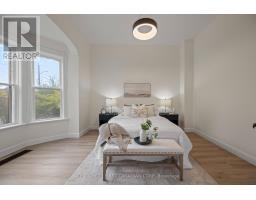 14 EUCLID AVENUE - 24