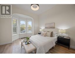 14 EUCLID AVENUE - 25