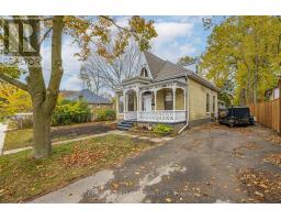 14 EUCLID AVENUE - 3