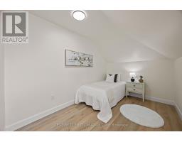 14 EUCLID AVENUE - 33