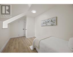 14 EUCLID AVENUE - 34