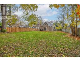 14 EUCLID AVENUE - 36