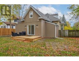 14 EUCLID AVENUE - 37