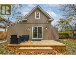 14 EUCLID AVENUE - 38