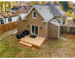 14 EUCLID AVENUE - 39