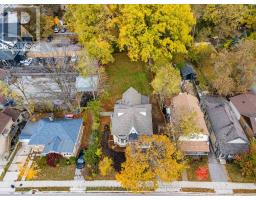 14 EUCLID AVENUE - 43