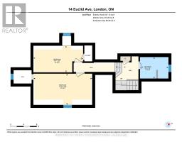 14 EUCLID AVENUE - 46