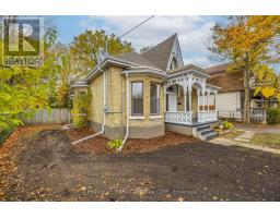 14 EUCLID AVENUE - 5