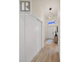 14 EUCLID AVENUE - 7