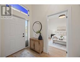 14 EUCLID AVENUE - 8