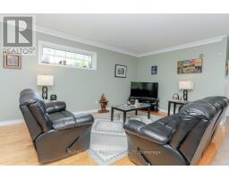 14 POPLAR STREET - 12