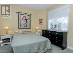 14 POPLAR STREET - 14